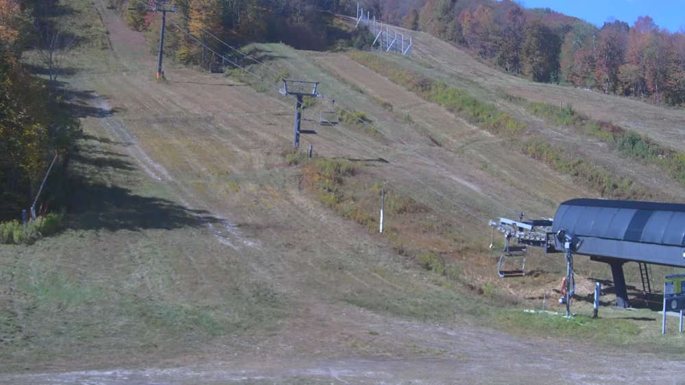 Carinthia Cam