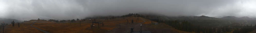 Olympic Valley 360º Roundshot Cam