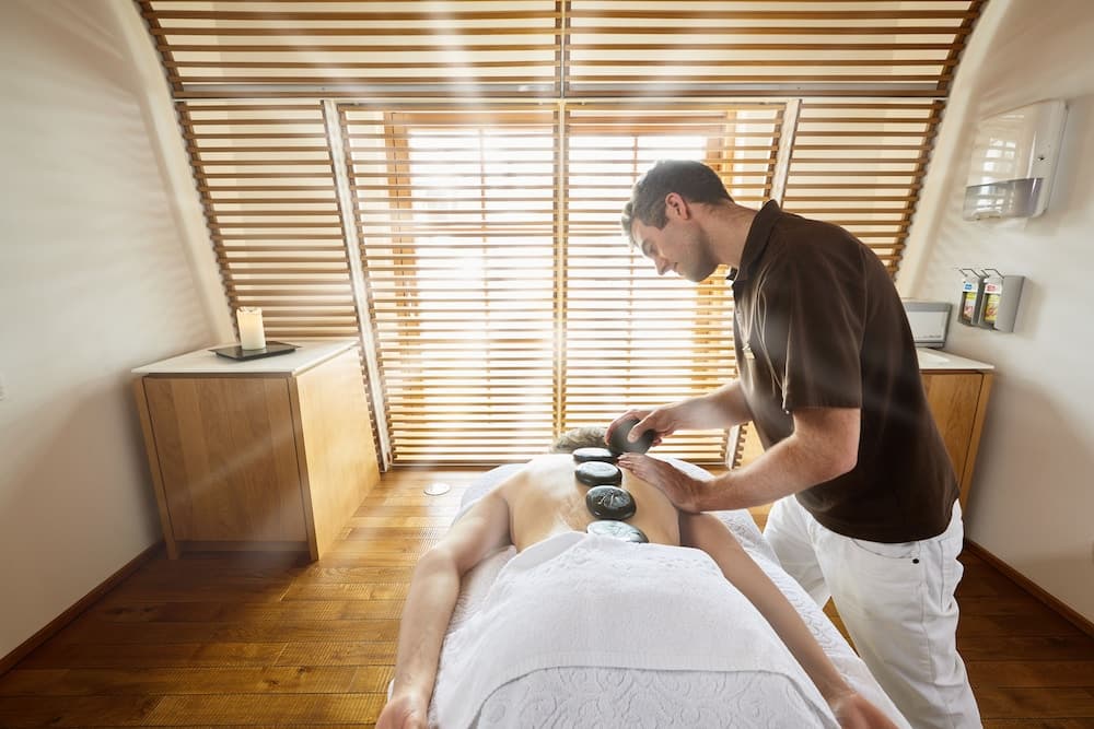 Massage
