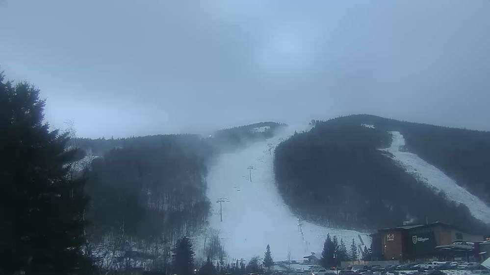 Killington - Superstar webcam